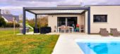 pergola saint-melaine-sur-aubance 7x4