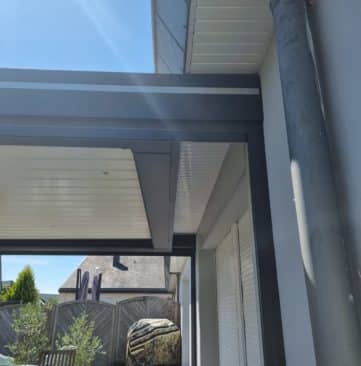 pergola sur-mesure angers