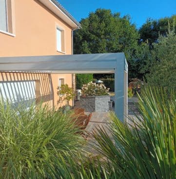 pergola bioclimatique bournand outdoor project 49