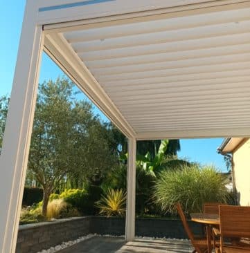 pergola bioclimatique bournand outdoor project 49