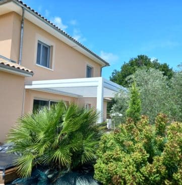 pergola bioclimatique bournand outdoor project 49