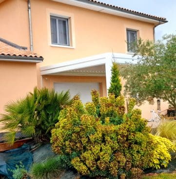 pergola bioclimatique bournand outdoor project 49