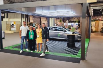 carport salon de l'habitat angers