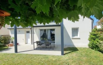 pergola bioclimatique outdoor project 49 seiches sur le loir