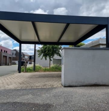 carport alu outdoor project beaucouze