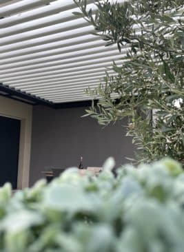 pergola 7x5 varrains outdoor project 49 maine et loire