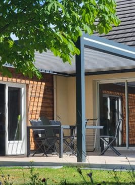 pergola mauges sur loire outdoor project 49