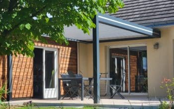 pergola mauges sur loire outdoor project 49