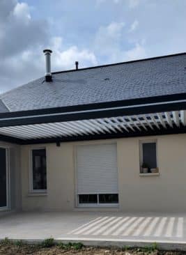 pergola bioclimatique tuffalun outdoor project 49