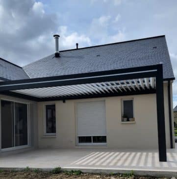 pergola bioclimatique tuffalun outdoor project 49
