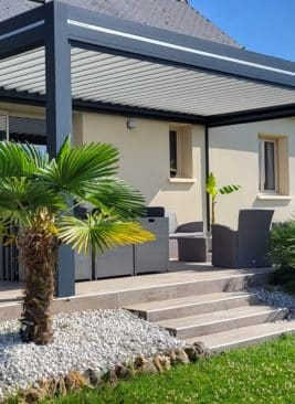 pergola saulge l'hopital outdoor project 49