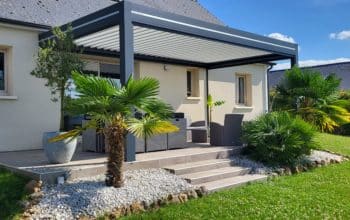 pergola saulge l'hopital outdoor project 49