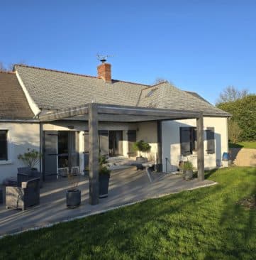 pergola bioclimatique st georges sur loire outdoor project 49