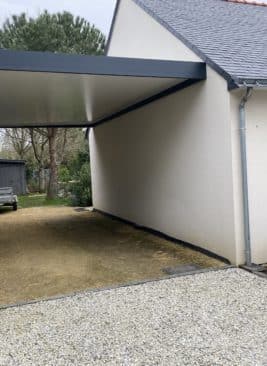carport camping car avrille outdoor project 49