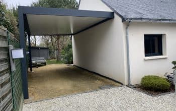 carport camping car avrille outdoor project 49