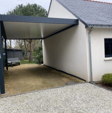 carport camping car avrille outdoor project 49