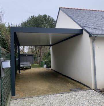carport camping car avrille outdoor project 49
