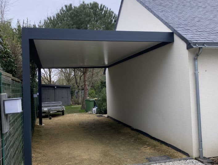 carport camping car avrille outdoor project 49