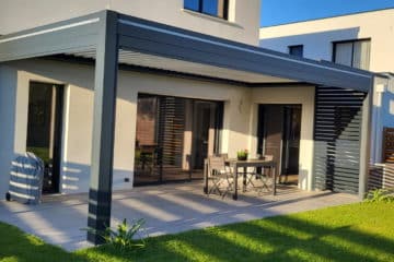 pergola bioclimatique 7x3.5 verrieres en anjou outdoor project 49