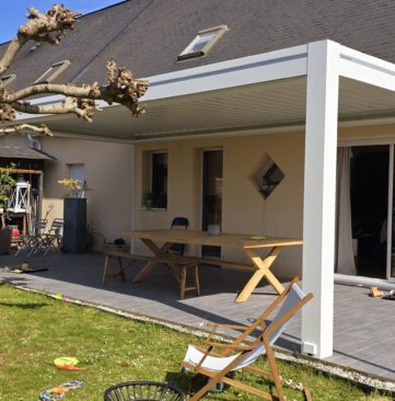 pergola bioclimatique villeveque outdoor project 49