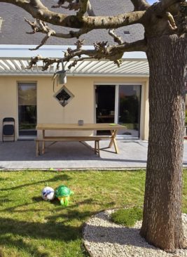pergola bioclimatique villeveque outdoor project 49