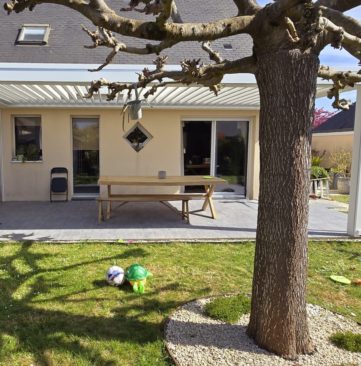 pergola bioclimatique villeveque outdoor project 49
