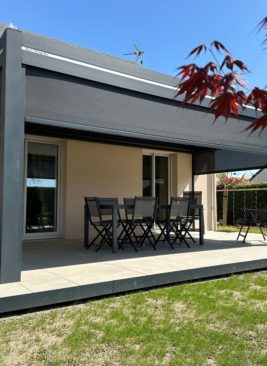 pergola domotique beaufort en anjou outdoor project 49