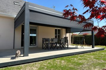 pergola domotique beaufort en anjou outdoor project 49