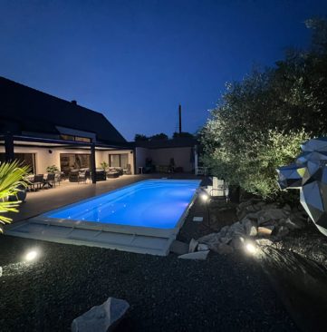 pergola bioclimatique rives du loir en anjou outdoor project 49