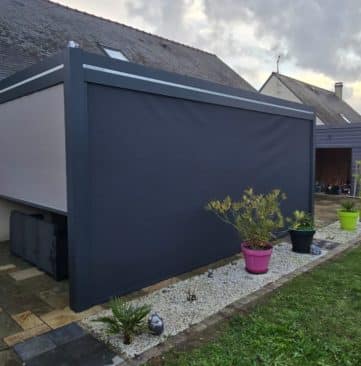 pergola bioclimatique sarrigne outdoor project 49