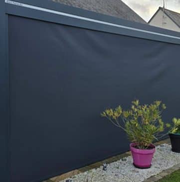pergola bioclimatique sarrigne outdoor project 49
