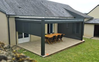 pergola bioclimatique rochefort sur loire outdoor project 49