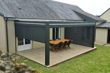 pergola bioclimatique rochefort sur loire outdoor project 49
