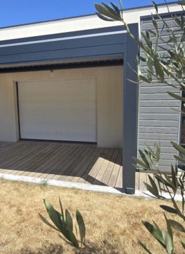 pergola bioclimatique la membrolle outdoor project 49