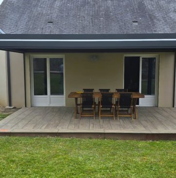 pergola bioclimatique rochefort sur loire outdoor project 49