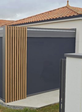 pergola bioclimatique spa nueil sur layon outdoor project 49