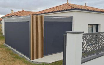 pergola bioclimatique spa nueil sur layon outdoor project 49