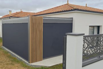 pergola bioclimatique spa nueil sur layon outdoor project 49