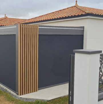 pergola bioclimatique spa nueil sur layon outdoor project 49
