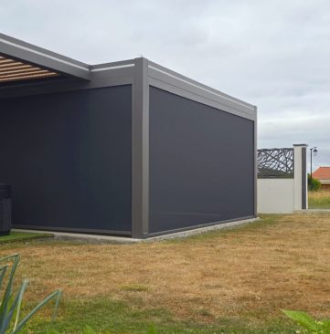 pergola bioclimatique spa nueil sur layon outdoor project 49