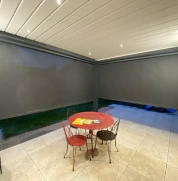 pergola bioclimatique 4x3 angers outdoor project 49