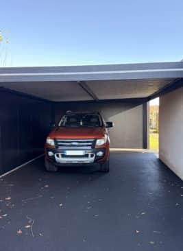 carport brissac loire aubance outdoor project 49