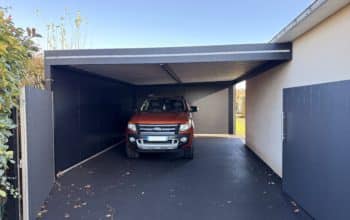 carport brissac loire aubance outdoor project 49
