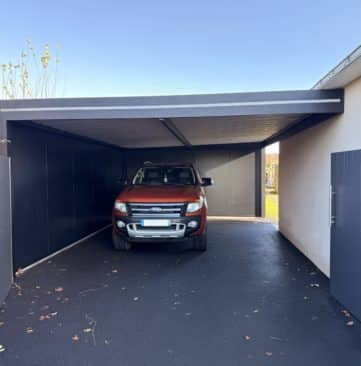 carport brissac loire aubance outdoor project 49