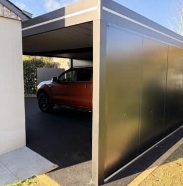 carport brissac loire aubance outdoor project 49