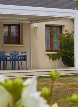 pergola bioclimatique blanche saumur outdoor project 49