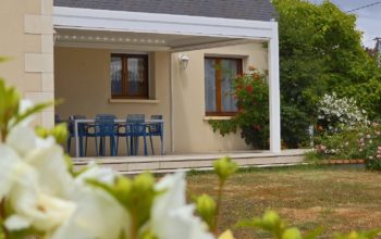 pergola bioclimatique blanche saumur outdoor project 49