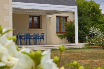 pergola bioclimatique blanche saumur outdoor project 49