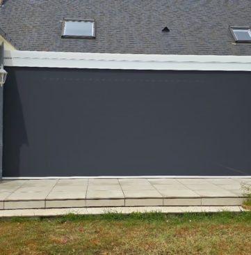 pergola bioclimatique blanche saumur outdoor project 49