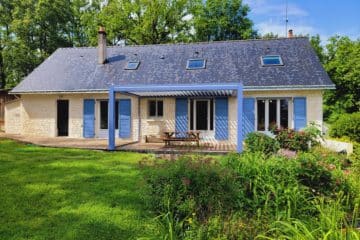 pergola bioclimatique charce saint ellier outdoor project 49